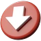 Export your PFP