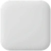 Square Format Icon