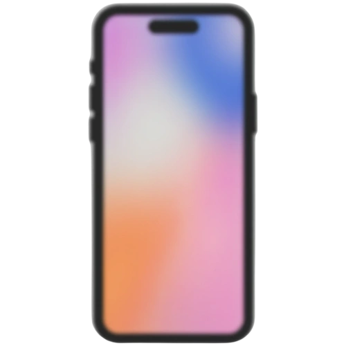 Phone Wallpaper Maker Tool