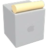 Upload Photos Icon