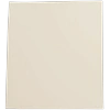 Background Removal Icon