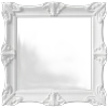Decorative Elements Icon