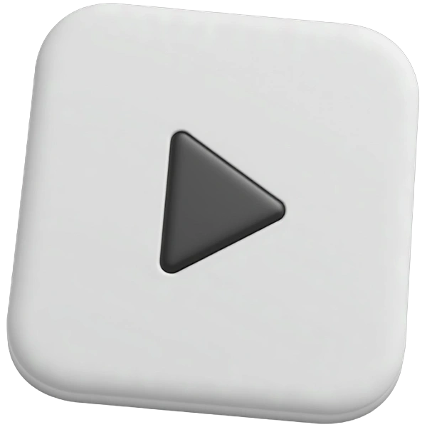Photo editing tools demonstration
