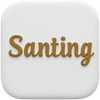 Typography Icon