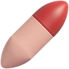 Background Removal Tool