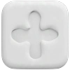 Layout Grids Tool