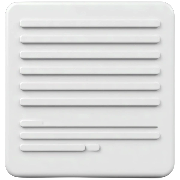 Photo collage templates for Google Slides