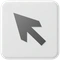 Step 3