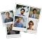 Add photos