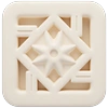 Decorative Elements