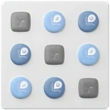 Automatic Layout