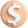 Background Removal Tool