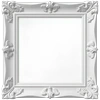 Decorative Elements
