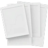 Print Size Options