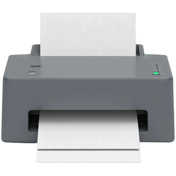 Professional Printing Service
