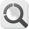Background removal tool