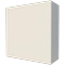 Choose canvas size