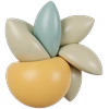 Decorative elements