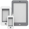 Devices Icon