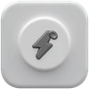 Enhancement Icon