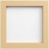 Frames Icon