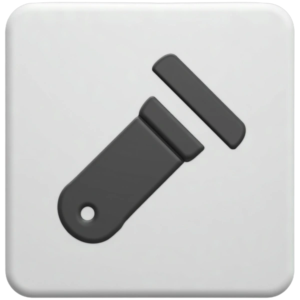 Photo Collage Editing Tools