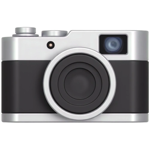 Photography Logo Maker