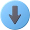 Step 3