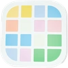 Transparency Icon