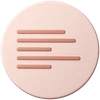 Typography Icon