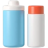 Background Removal Tool