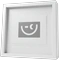 Add photos