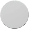 Background removal feature
