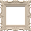 Decorative elements showcase