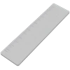 Precise sizing tools