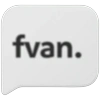 Text overlay feature