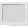 Background Removal Icon