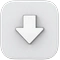 Export Design