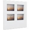 Smart Arrangement Icon