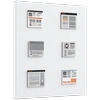 Themed Templates Icon