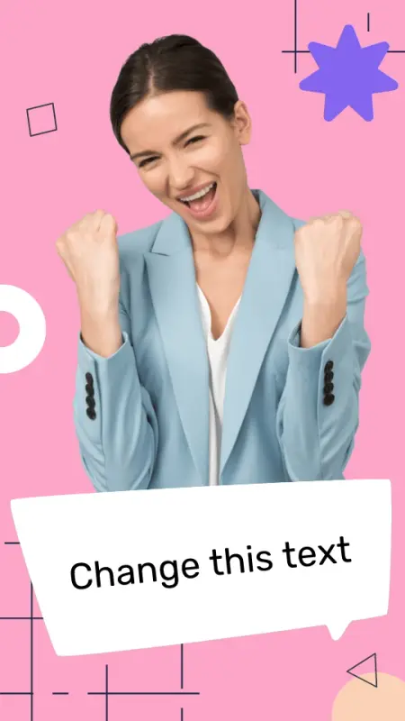 “pink