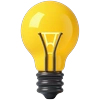 AI Design Suggestions
