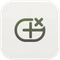 Customize and Export