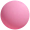 Design with Pink Elements