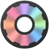 Pink Color Palette
