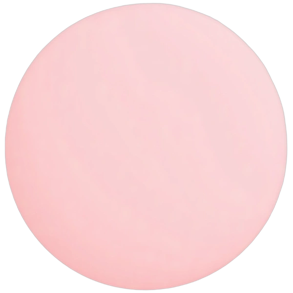 Pink YouTube Banner Backgrounds