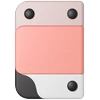 Background Removal Icon