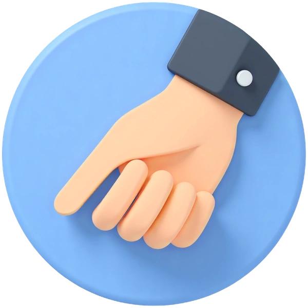 Drag and Drop Interface