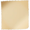 Paper Texture Icon