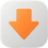 Export Icon